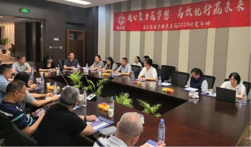 經(jīng)營(yíng)動(dòng)態(tài)